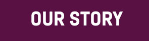  OUR STORY